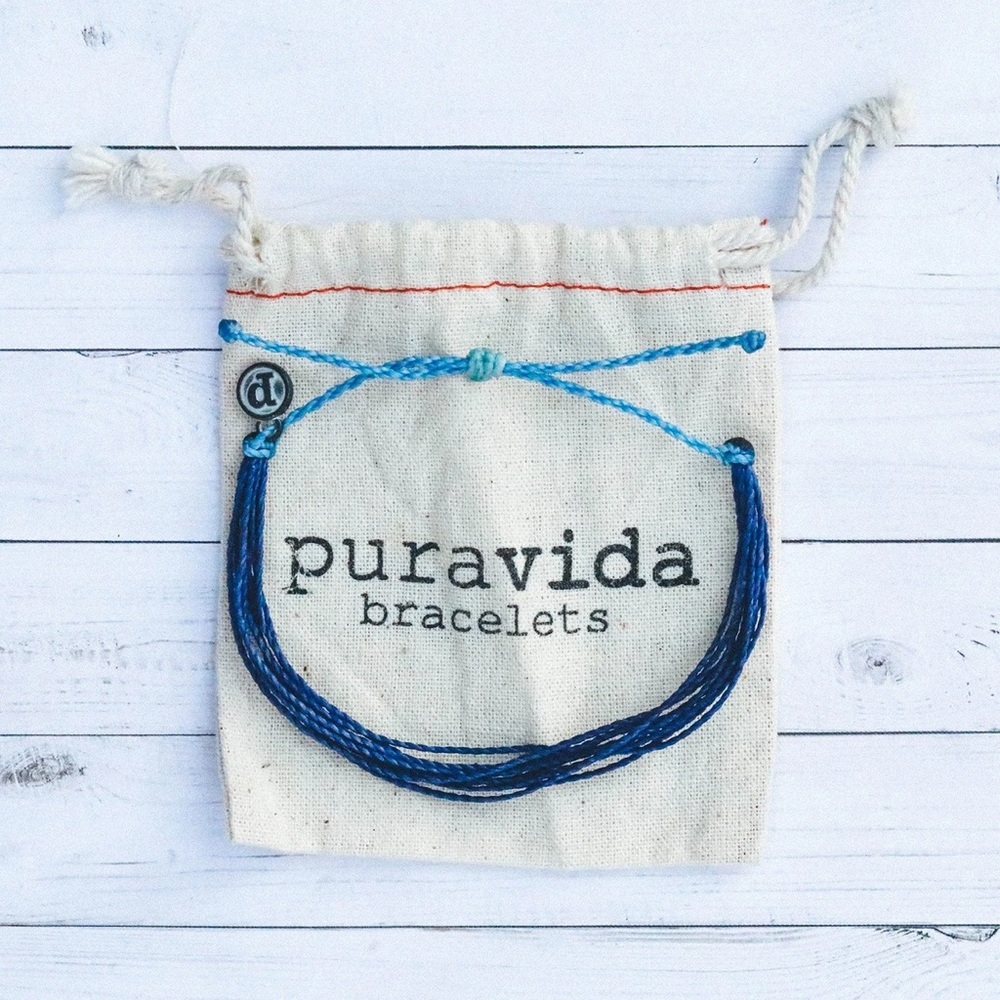 puravida live free bracelets (3)